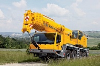 кран 100 тонн аренда кран 100 тонн аренда