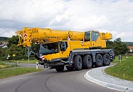 автокран 70 тонн аренда автокран 70 тонн аренда