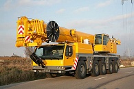 услуги автокрана 120 тонн услуги автокрана 120 тонн