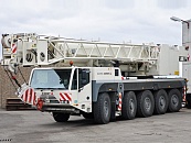 аренда крана 120 тонн аренда крана 120 тонн
